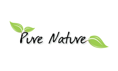 projet domiciliaire domaine pure-nature