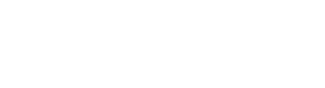 Habitations JLC