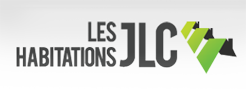 les habitations JLC maisons neuves