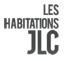 les habitations JLC maisons neuves