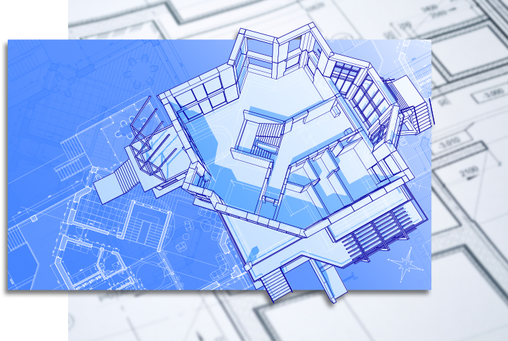 projet residentiel