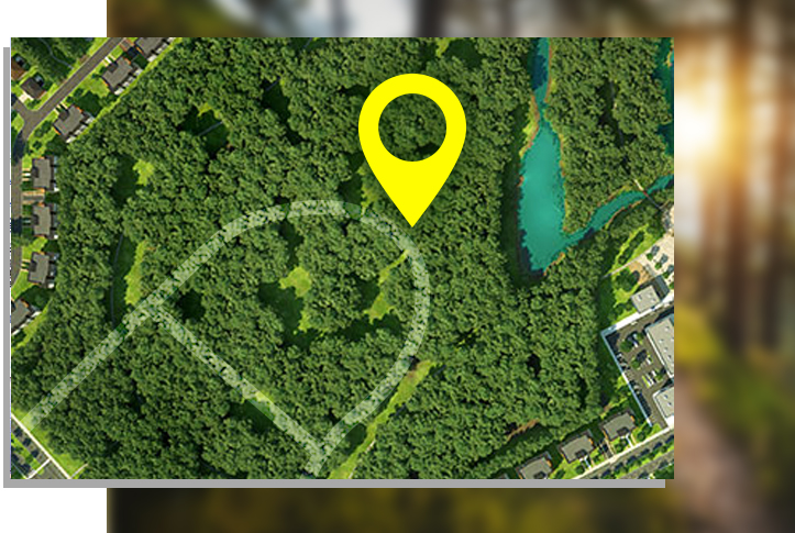 projet habitation sur votre terrain