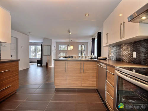 maison neuve PHOTO-CUISINE-DEDANS-MAISON