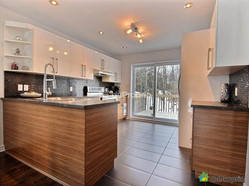 maison neuve PHOTO-CUISINE-MAISON-1