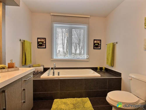 maison neuve Photo-MAISON-262-2