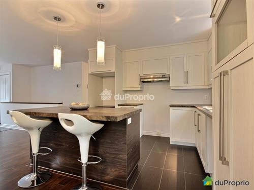 maison neuve Photo-cuisine-maison-modele-6