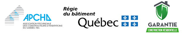 APCHA - RBQ - Gov Quebec